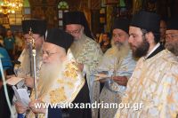 alexandriamou_perifora_panagia20160040