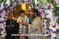 alexandriamou_perifora_panagia20160045