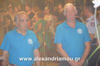 alexandriamou_perifora_panagia20160046