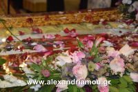 alexandriamou_perifora_panagia20160047