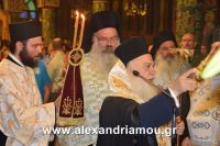 alexandriamou_perifora_panagia20160050