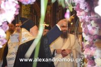 alexandriamou_perifora_panagia20160051