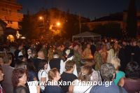 alexandriamou_perifora_panagia20160053