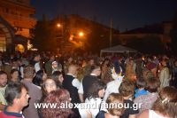 alexandriamou_perifora_panagia20160054