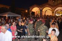 alexandriamou_perifora_panagia20160057