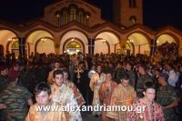 alexandriamou_perifora_panagia20160059