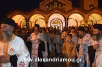 alexandriamou_perifora_panagia20160060