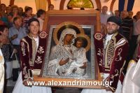 alexandriamou_perifora_panagia20160062