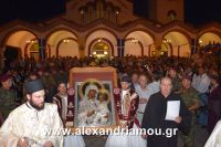 alexandriamou_perifora_panagia20160064