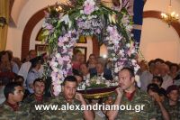 alexandriamou_perifora_panagia20160073