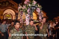 alexandriamou_perifora_panagia20160075