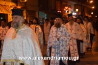 alexandriamou_perifora_panagia20160085