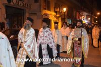 alexandriamou_perifora_panagia20160086