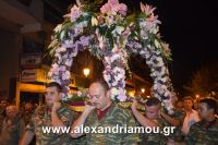 alexandriamou_perifora_panagia20160103