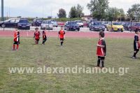 alexandriamou_petkakhs_tournoua12