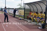 alexandriamou_petkakhs_tournoua16