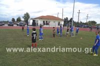 alexandriamou_petkakhs_tournoua35