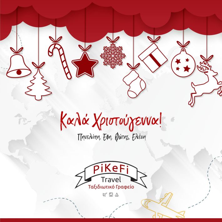 602946749_1482226367243674_8735985057758961305_n