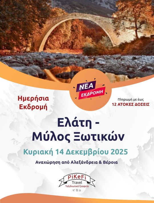 573084036_1434085948724383_2133219457341853533_n