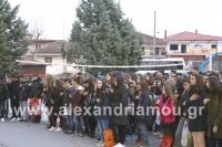 alexandriamou_pita_2oy_gymnasioy07