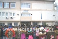 alexandriamou_pita_2oy_gymnasioy09