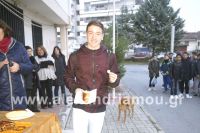 alexandriamou_pita_2oy_gymnasioy31