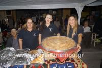 alexandriamou_pita_foto1005