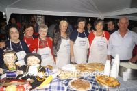 alexandriamou_pita_foto1015