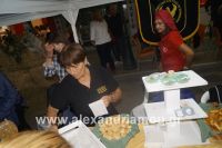 alexandriamou_pita_foto1026