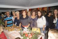 alexandriamou_pita_foto1027