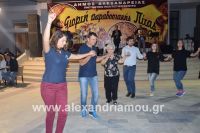 alexandriamou_pita_foto1038