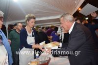 alexandriamou_pita_foto1078