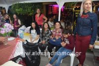 alexandriamou_pita_foto1184