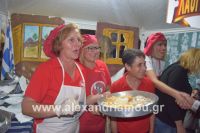 alexandriamou_pita_foto1204