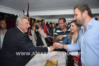 alexandriamou_pita_foto1230