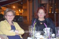 alexandriamou_pita_foto1276