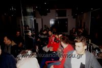 alexandriamou_pitra_loytros0008