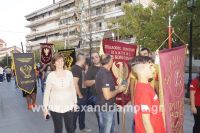 alexandriamou_pita_parelasi2016006