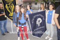 alexandriamou_pita_parelasi2016010