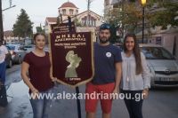 alexandriamou_pita_parelasi2016033