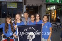 alexandriamou_pita_parelasi2016044