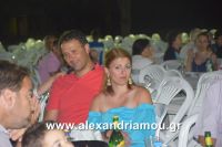 alexandriamou_platanos1mera0014