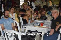 alexandriamou_platanos1mera0016