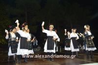 alexandriamou_platanos2mera012