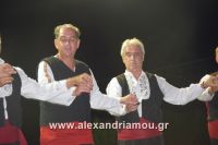 alexandriamou_platanos2mera041