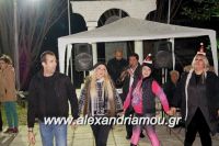 alexandriamou_platanos_goyroynoxara0012