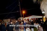 alexandriamou_platanos_goyroynoxara0015