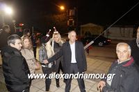 alexandriamou_platanos_goyroynoxara0022