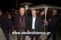 alexandriamou_platanos_goyroynoxara0027