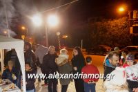 alexandriamou_platanos_goyroynoxara0036